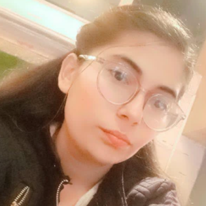 jaspreet kaur-Freelancer in chandigarh,India
