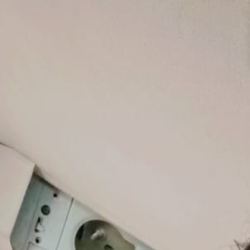 jaspreet kaur-Freelancer in chandigarh,India