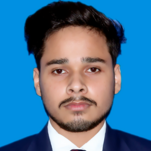 Apurv Mishra-Freelancer in Kanpur,India