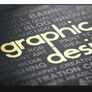 Graphic Designer-Freelancer in Gujranwala,Pakistan