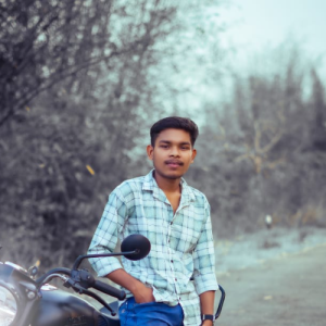 Abhisek Omm-Freelancer in Bangriposi,India