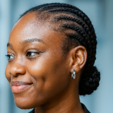 Cindy Frankiia-Freelancer in Awka,Nigeria