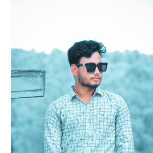 Unique Shakib-Freelancer in Dhaka,Bangladesh