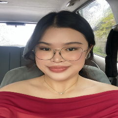 Algene Aldeguer-Freelancer in Zamboanga City,Philippines