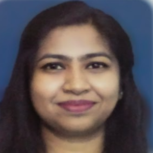 Viral Patel-Freelancer in Mumbai,India