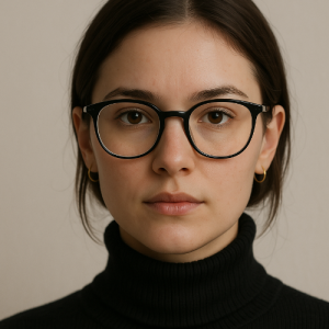 luxora.studio-Freelancer in Bhopal,India