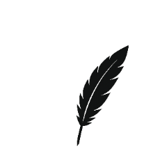 Aspirant writer-Freelancer in Nallapadu Rural,India