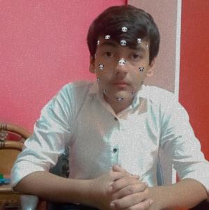 Naman Thakur-Freelancer in Muradnagar (ghaziabad),India
