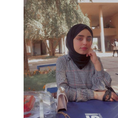 Teba al beauty-Freelancer in بغداد,Iraq