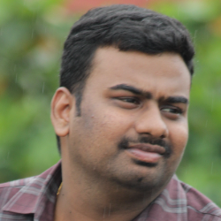 Dr Alik Kumar-Freelancer in Bhubaneswar,India