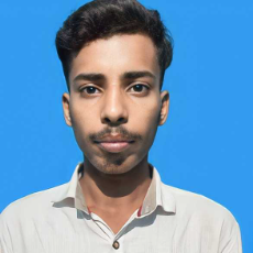 Santosh Kumar Choudhary-Freelancer in Koath,India