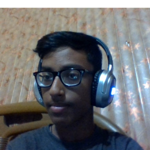 Arham Baba-Freelancer in Faisalabad,Pakistan