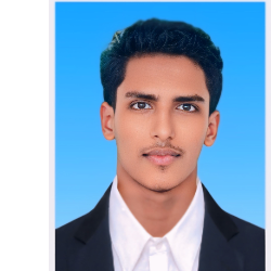 Bijoy Khan-Freelancer in Dhaka,Bangladesh