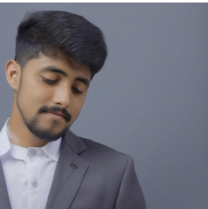 Ajeet Sahani-Freelancer in Kolkata,India