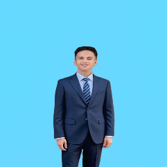 Alnardz Nazareno-Freelancer in Butuan City,Philippines