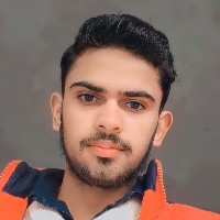 Deep Choudhary-Freelancer in Saharanpur Division,India