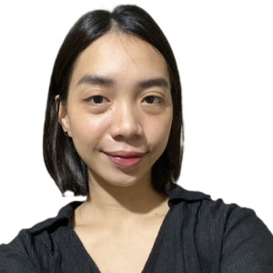 Rhea Sepe-Freelancer in Davao City,Philippines