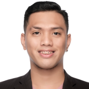 Might Limpot-Freelancer in Cebu City,Philippines