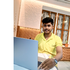 Subhajit Banu-Freelancer in Kolkata,India