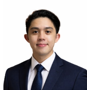 Juldin Colipano-Freelancer in Pagadian City,Philippines