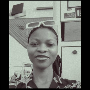 Dmavens Digital Marketer-Freelancer in Ibadan,Nigeria