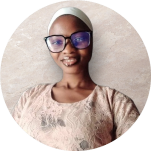 Dmavens Digital Marketer-Freelancer in Ibadan,Nigeria
