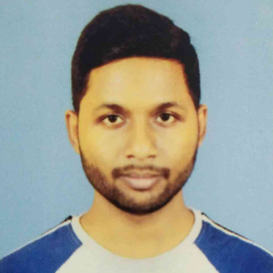 Sukumar Mahanta-Freelancer in Kolkata,India