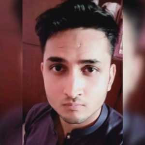 Junaid Raza-Freelancer in Karachi,Pakistan