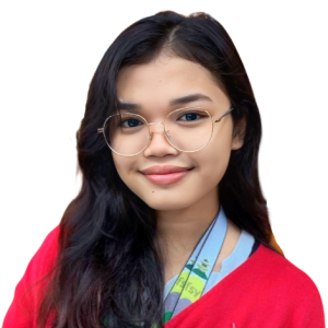 Michaella Castillano-Freelancer in Pasig,Philippines