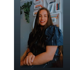 Ayushi Gupta-Freelancer in Agra,India