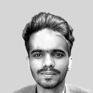 Niyas Aju-Freelancer in MALAPPURAM,India