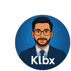 Klbx-Freelancer in Nagaon,India