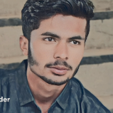 Muneeb Khan-Freelancer in Karachi,Pakistan