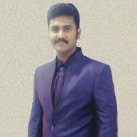 Karthik J-Freelancer in Vellore,India