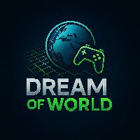 DREAM OF WORLD-Freelancer in Karachi City,Pakistan