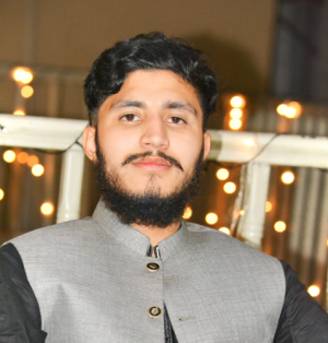 Hafiz Ahsan-Freelancer in Rawalpindi,Pakistan