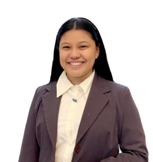Jezeil Lupin-Freelancer in Manila,Philippines
