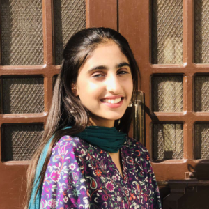 hadia gohar-Freelancer in Mananwala,Pakistan