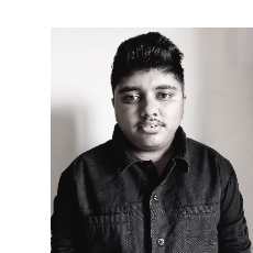 SARTHAK NIRHALI (S.N.)-Freelancer in Howrah,India