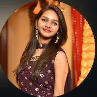 Shruti Agarwal-Freelancer in Rishra,India