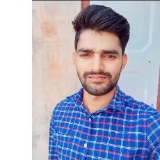 Tarun Sain-Freelancer in Gurgaon,India