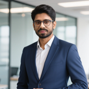 Md Jamil-Freelancer in Karimganj,Bangladesh