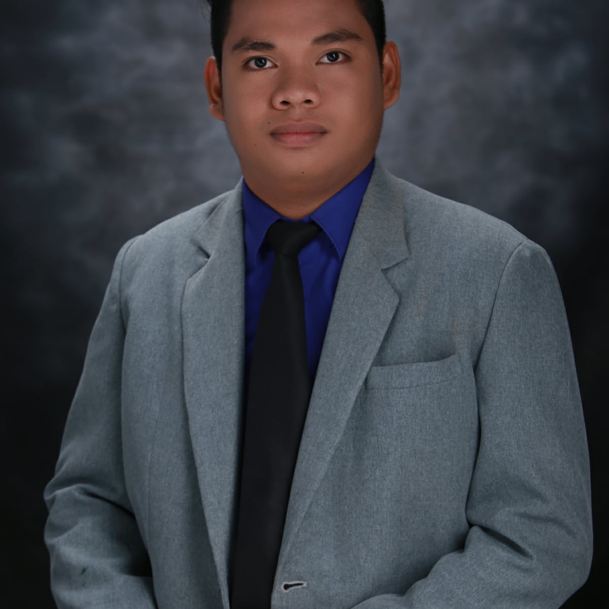 Arnold Lunday Jr.-Freelancer in Quezon City,Philippines