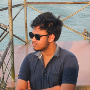 Arman Islam-Freelancer in Guwahati,India