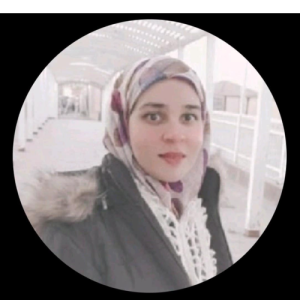 Nada Moukhtar-Freelancer in New Minya,Egypt