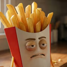 Nanu fanu-Freelancer in Surat,India