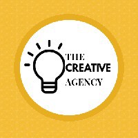 Thecreativeagency-Freelancer in Meerut Division,India