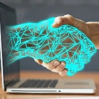 Codex Codes-Freelancer in Wakiso,Uganda