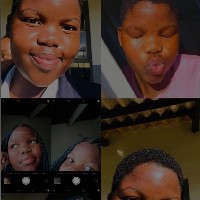 Akhona Sikhakhane-Freelancer in eThekwini Metropolitan Municipality,South Africa