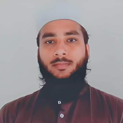 Jubayer Ahmad-Freelancer in Narayanganj,Bangladesh